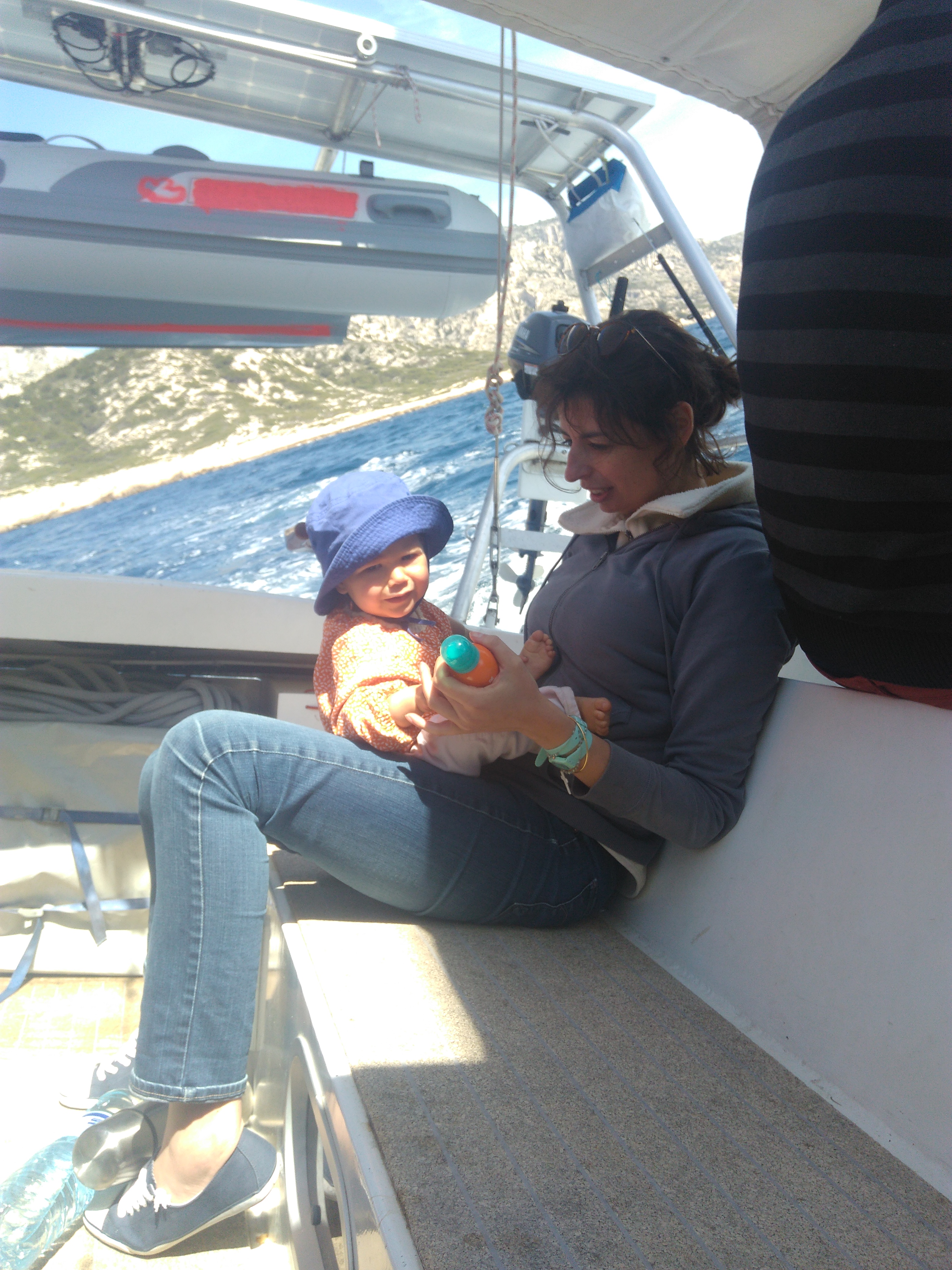 Thank you so Sophie !!