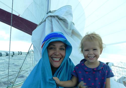 petitpetage de plombs !