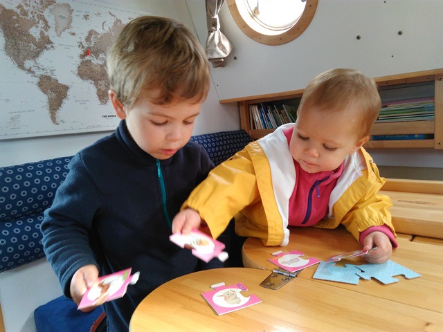 IMG_20170426_181441 (Copier)