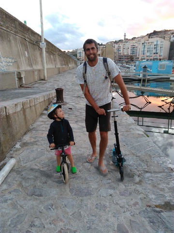 IMG_20170502_204140 (Copier)