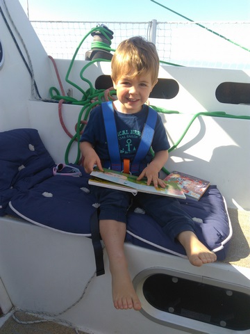 IMG_20170424_170023 (Copier)