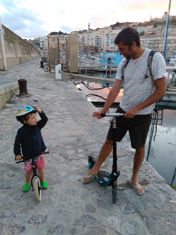 IMG_20170502_204153 (Copier)