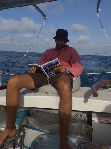 IMG_20170424_174520 (Copier)