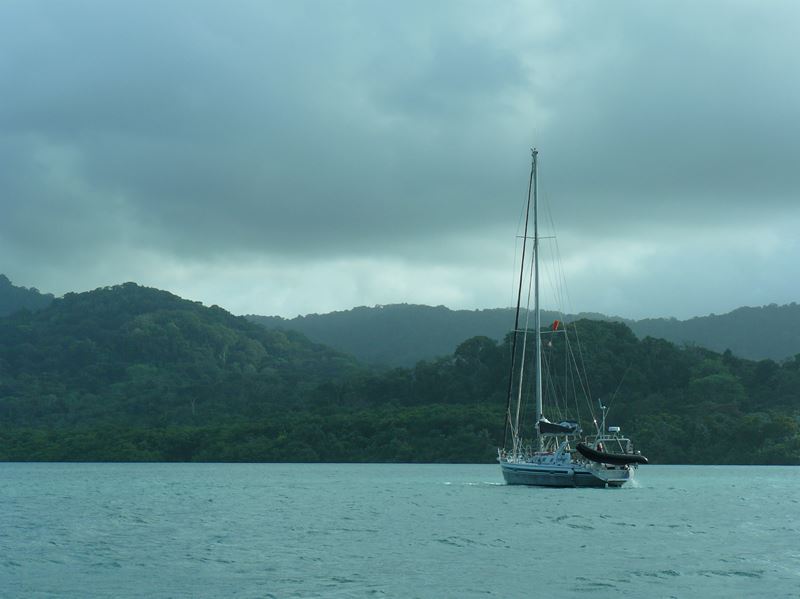 Luar040,nos Italiens !