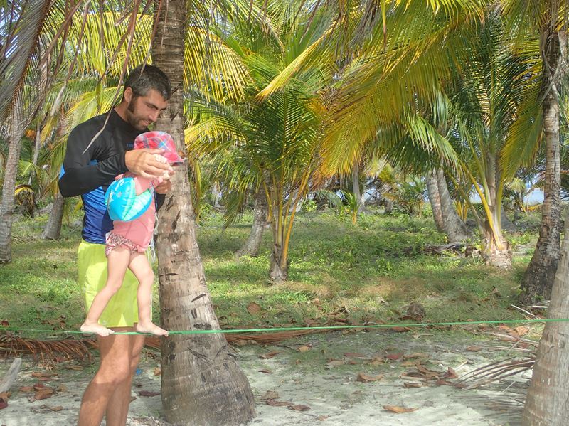 on va en faire une pro !