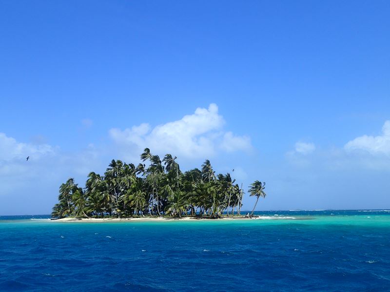 Mais Souvent il fait beau !