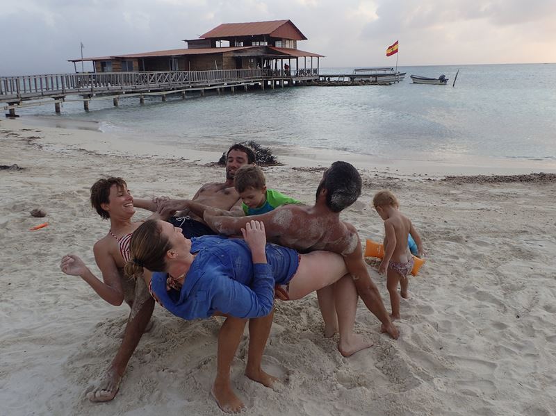 Confection d&rsquo;une table basse