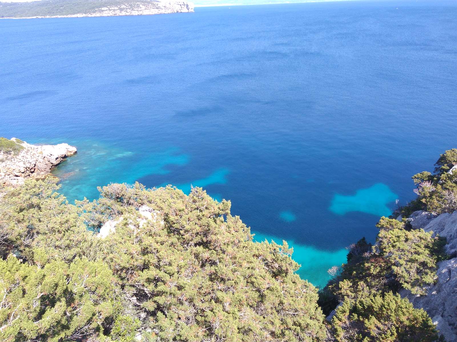 comme un air de Provence