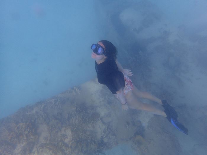 un épave &hellip;.d&rsquo;avion !!