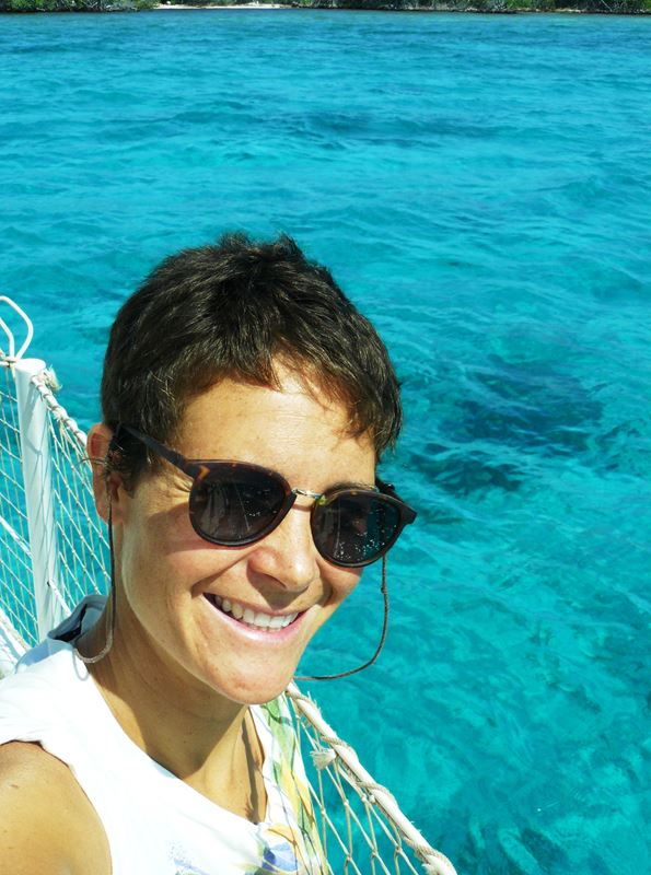 J&rsquo;ai l&rsquo;impression de voir mon frère