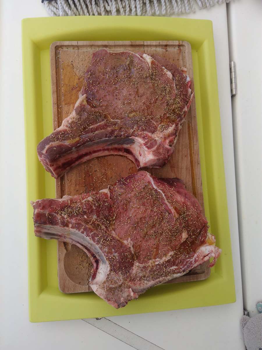 merci les voisins !!!!!