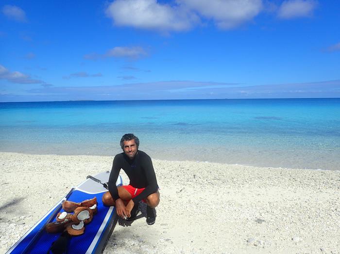 oui je sais &hellip;