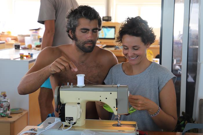 genre il m&rsquo;apprend