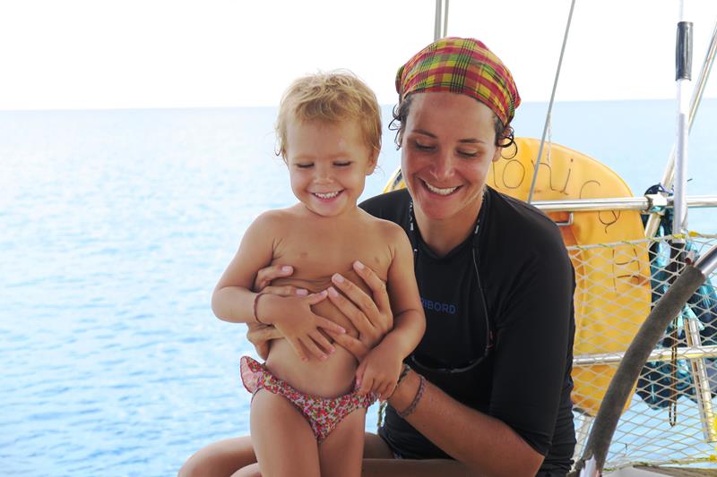 on se ressemble ??!!