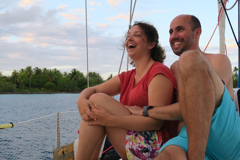 trop beaux les copains