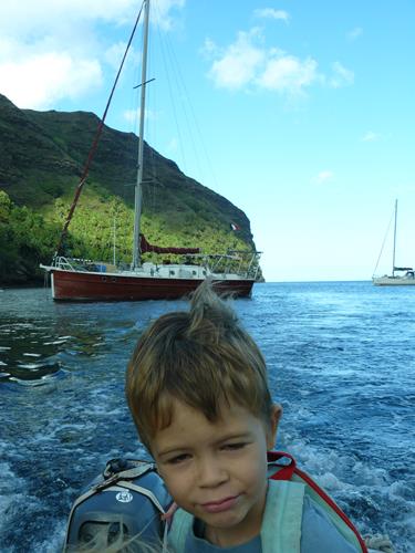 le gtrajet pour l&rsquo;ecole !