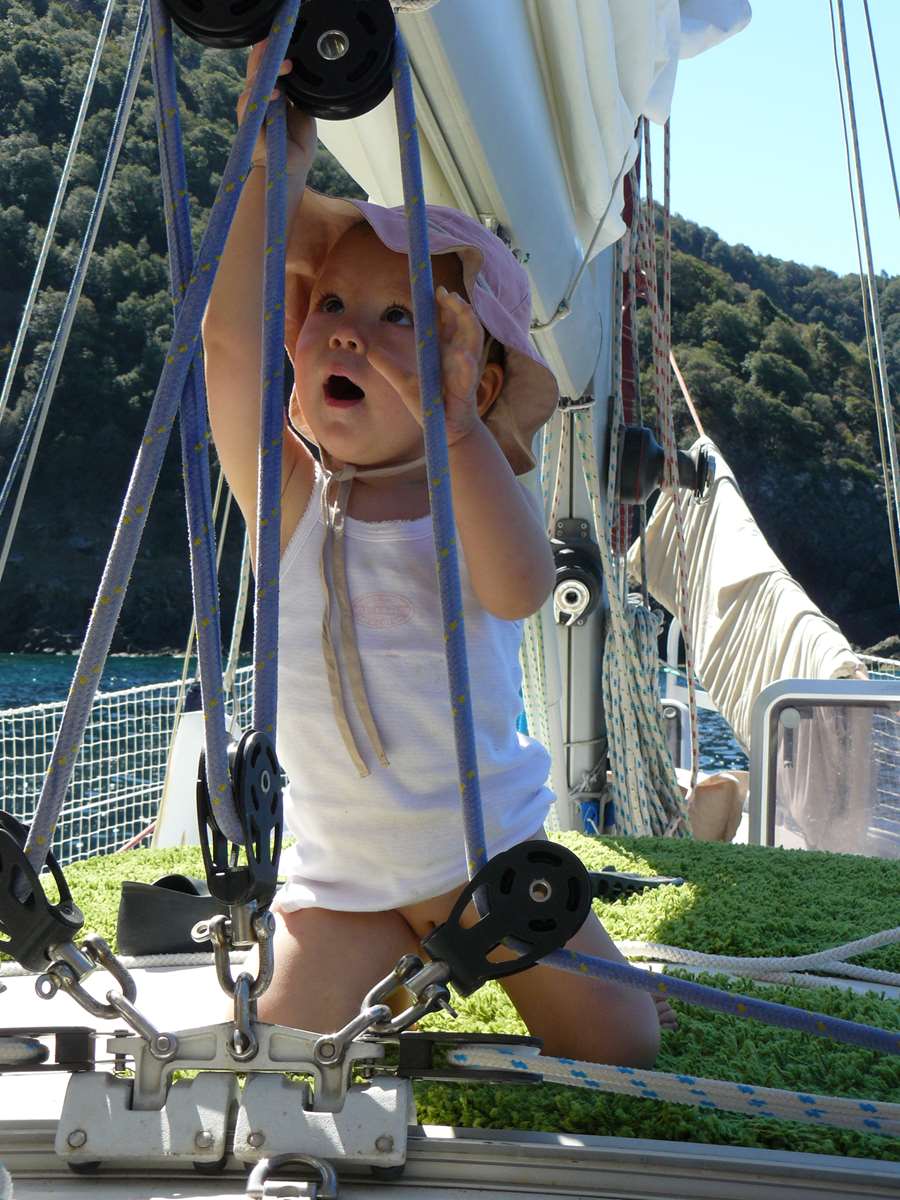 tellement craquante !!