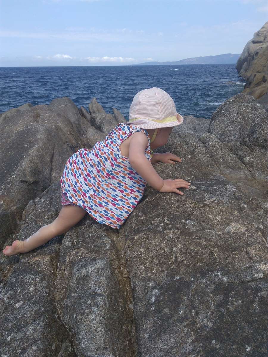 IMG_20170519_115350 - Copie