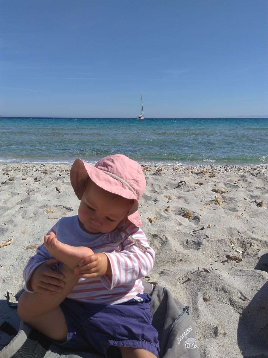 C&rsquo;est quoi ca ??