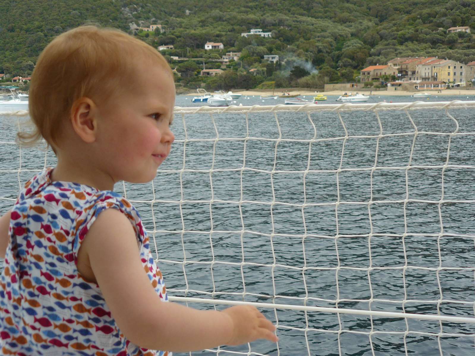 et si je devenais poète &hellip;