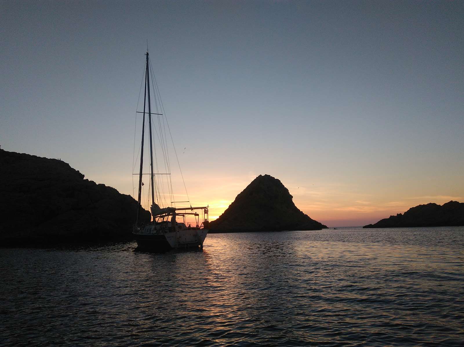 IMG_20170515_203545 - Copie