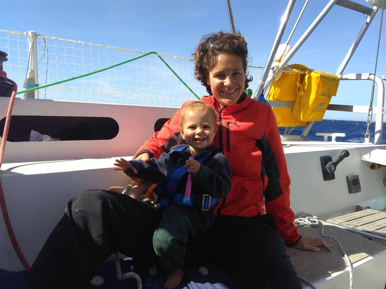 IMG_20170516_162713 - Copie