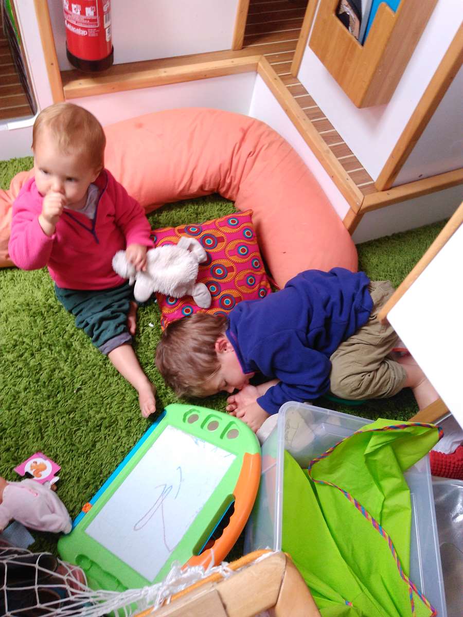 IMG_20170510_181108 - Copie