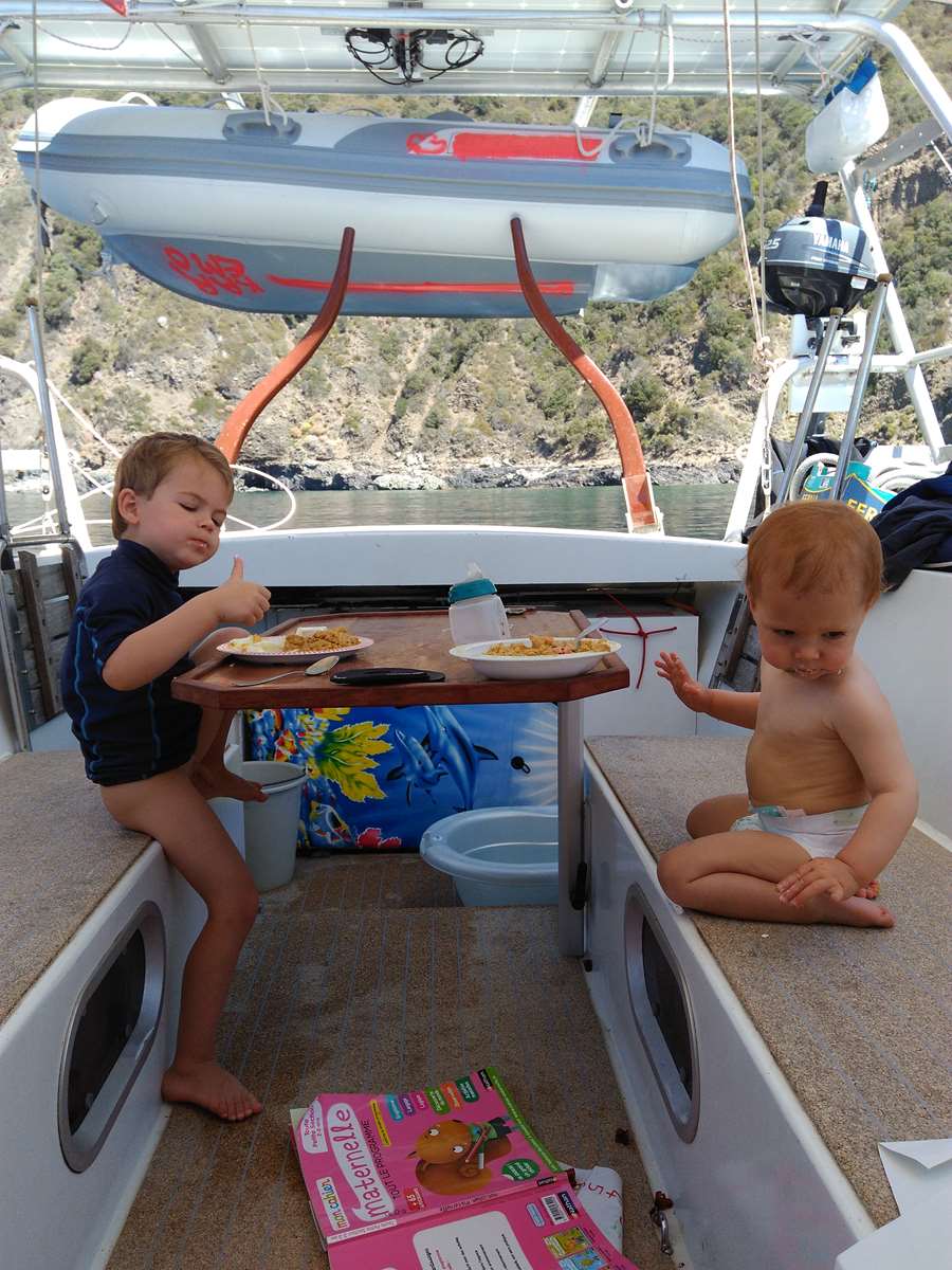 IMG_20170517_124022 - Copie