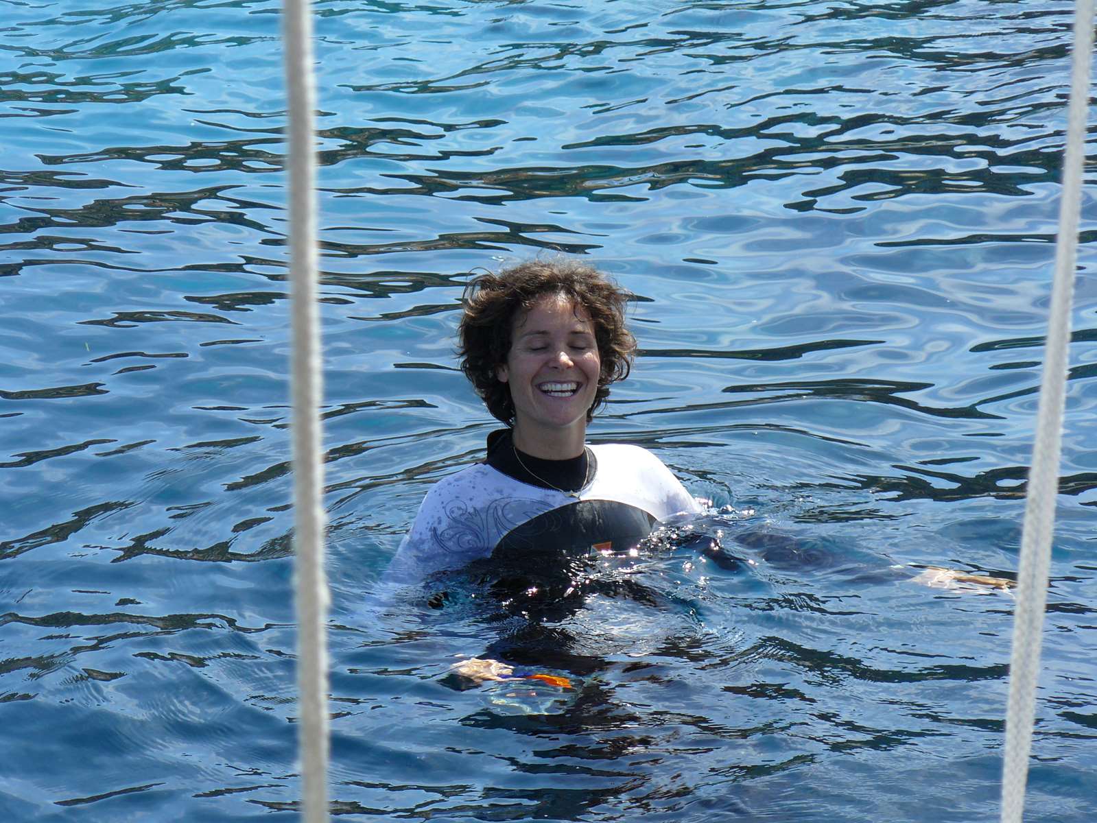 la chasse aux ormeaux