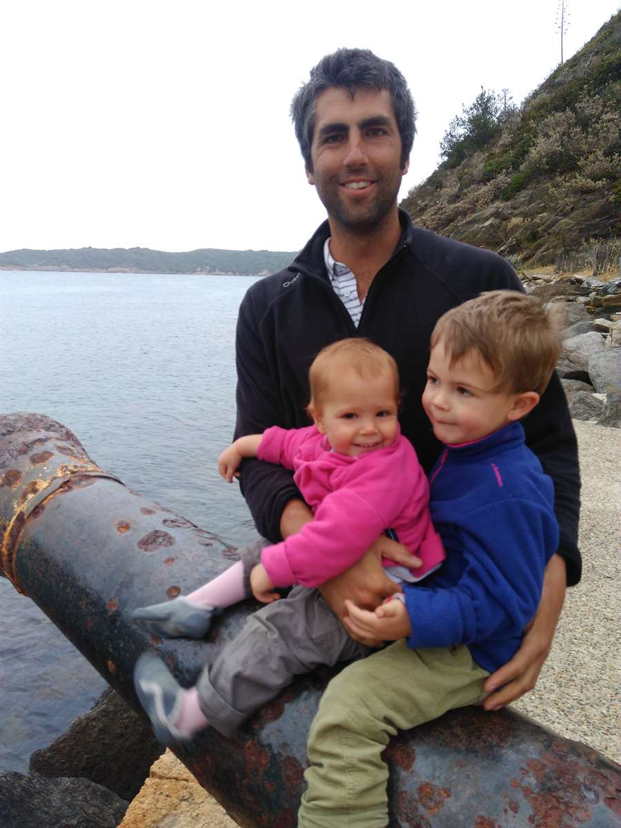 IMG_20170511_190330 - Copie