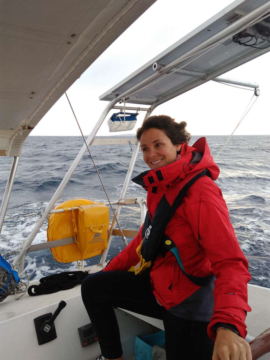 IMG_20170510_174926 - Copie