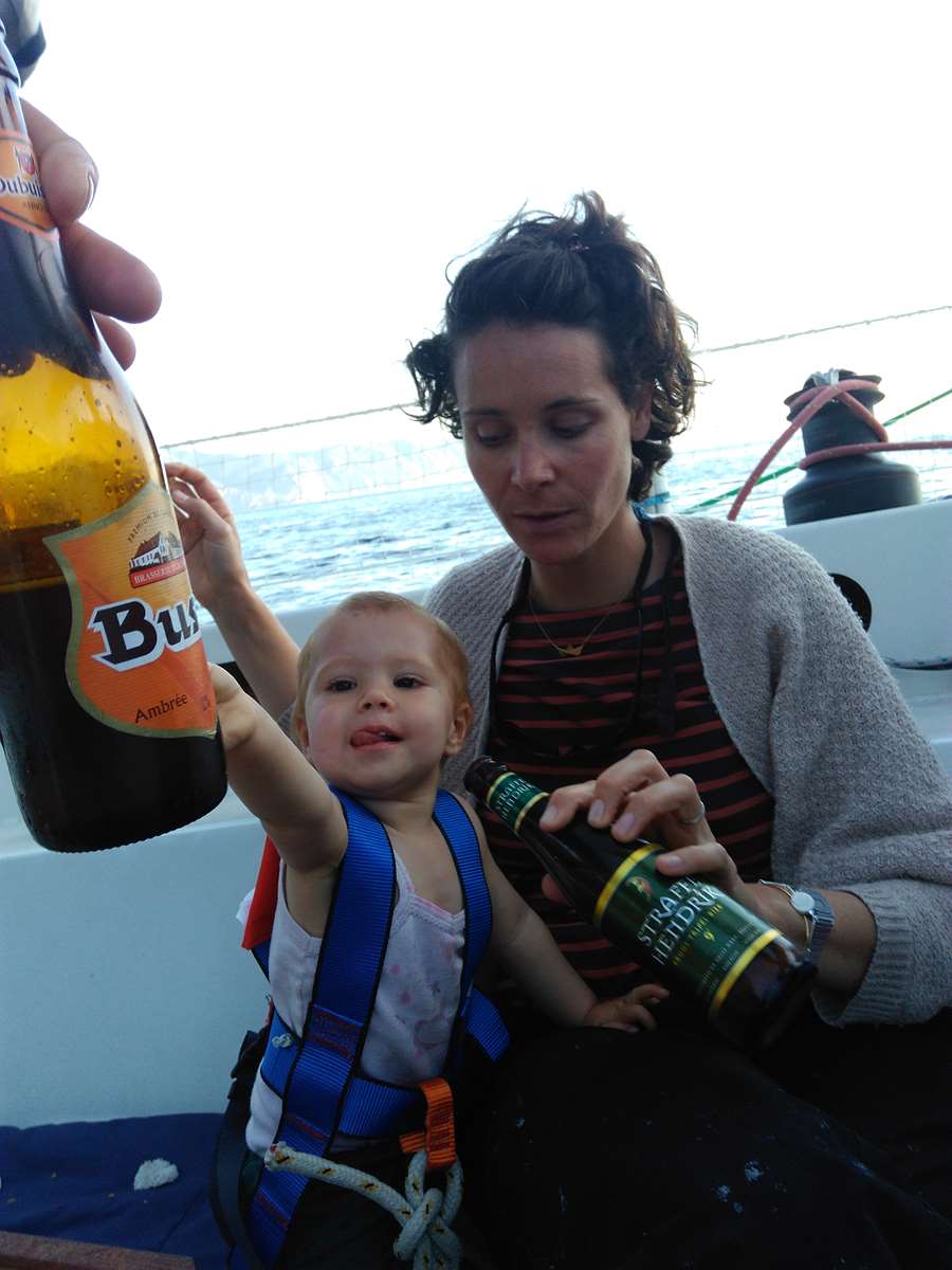 IMG_20170516_193553 - Copie