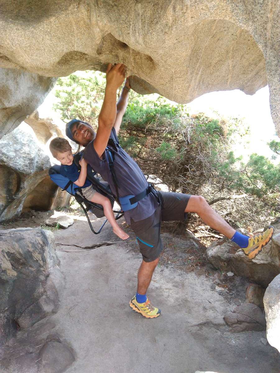 IMG_20170519_112324 - Copie