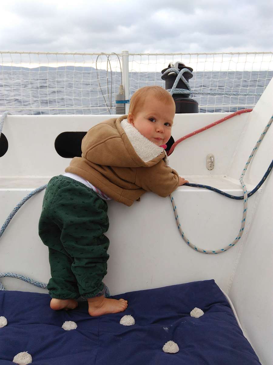 IMG_20170510_191105 - Copie