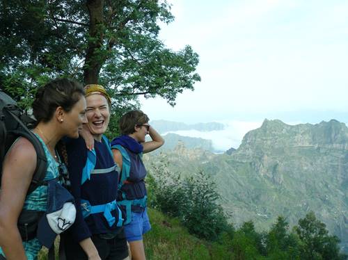 y a plus qu&rsquo;a !!