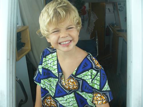 guigui, toi aussi !!