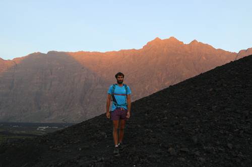 6h du matin, on y va