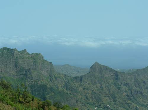 parc du Sera Malegata