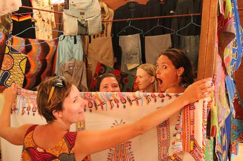 et enfin, tarrafal c&rsquo;est ca :