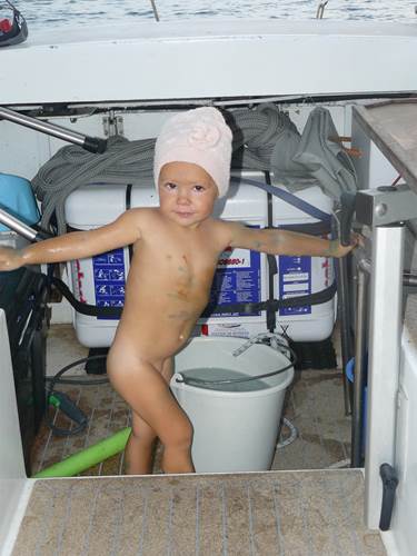 de danse/ défilé été/hiver2018