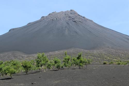 c&rsquo;est beau, hein ??