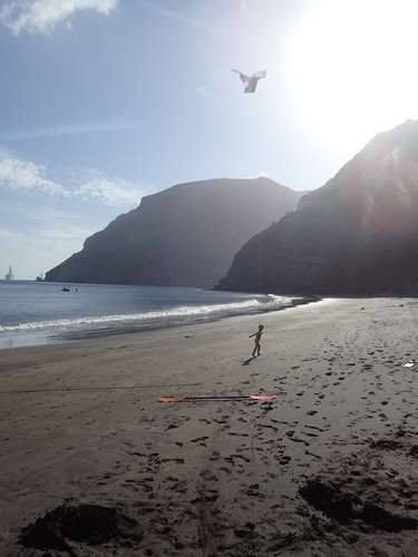 trop fort mon guigui !