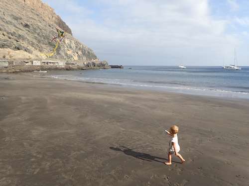 incroyable Phiphi !!