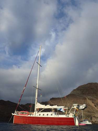 Karemo a l&rsquo;heure de l&rsquo;apéro