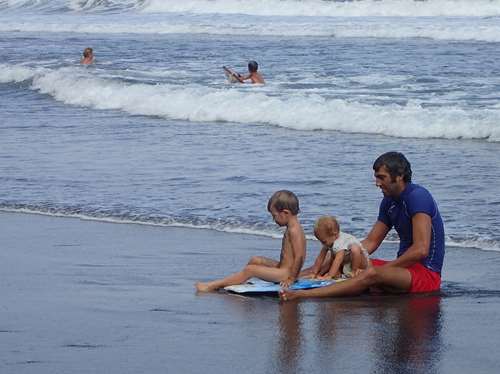 des heures de cours par jour