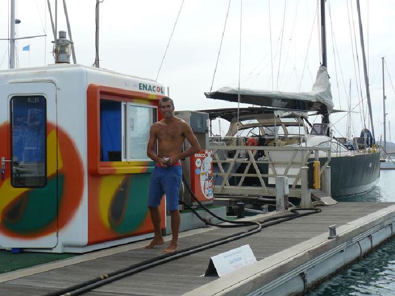 Featured image of post TRANSAT !