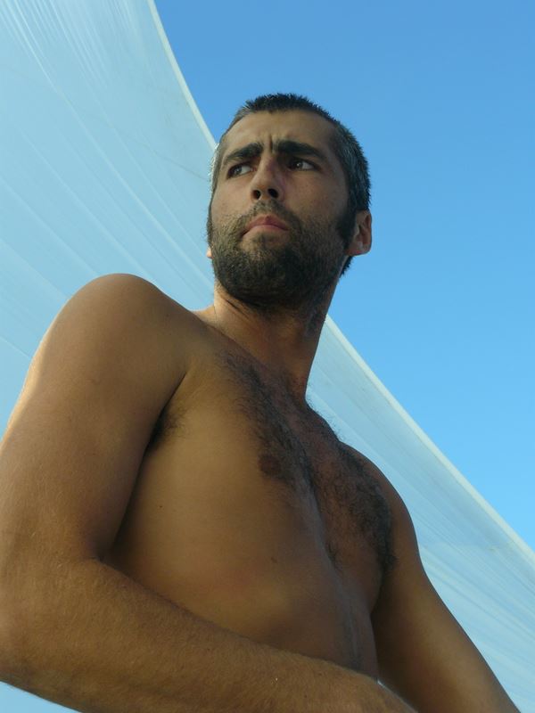 Mais de quoi parlent elles encore?