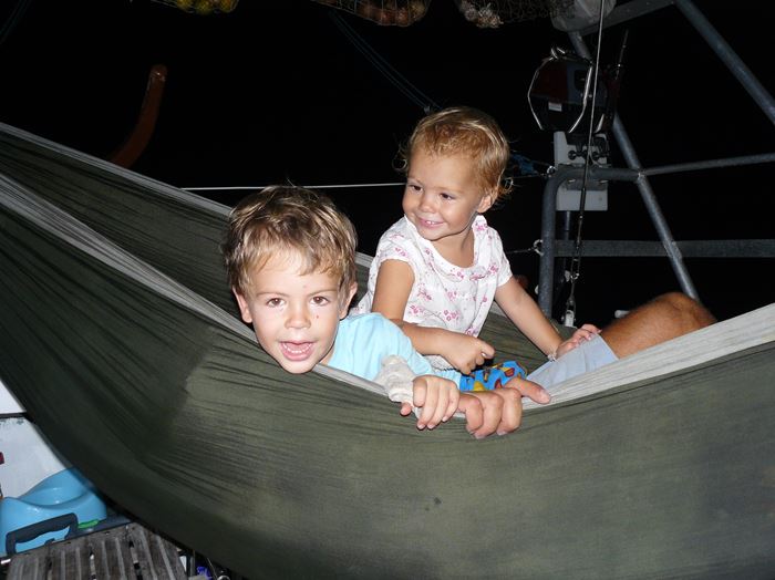 on s&rsquo;eclate a l&rsquo;arrière