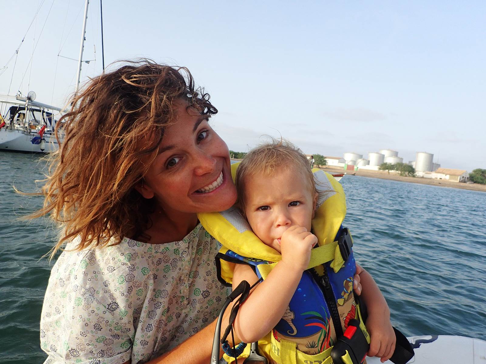 a bientot tout le monde !!