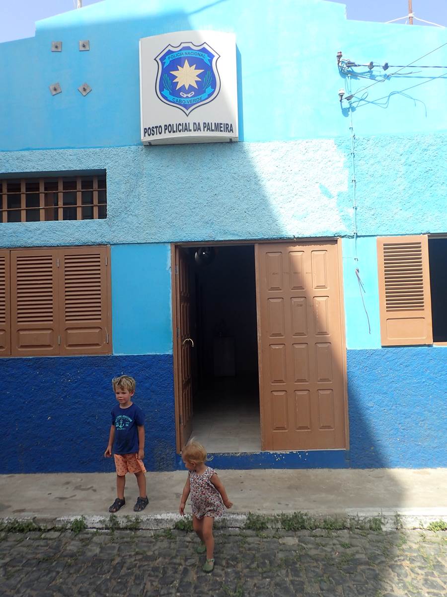 les clearance &hellip;.